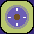 Vault Pad mark